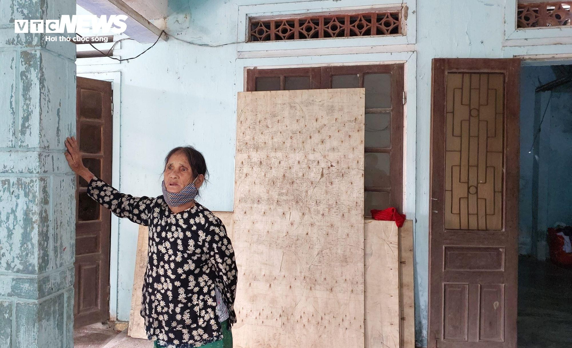 15 năm dân 'treo' cùng dự án: 'Chưa biết ngày nào hết khổ' - 8