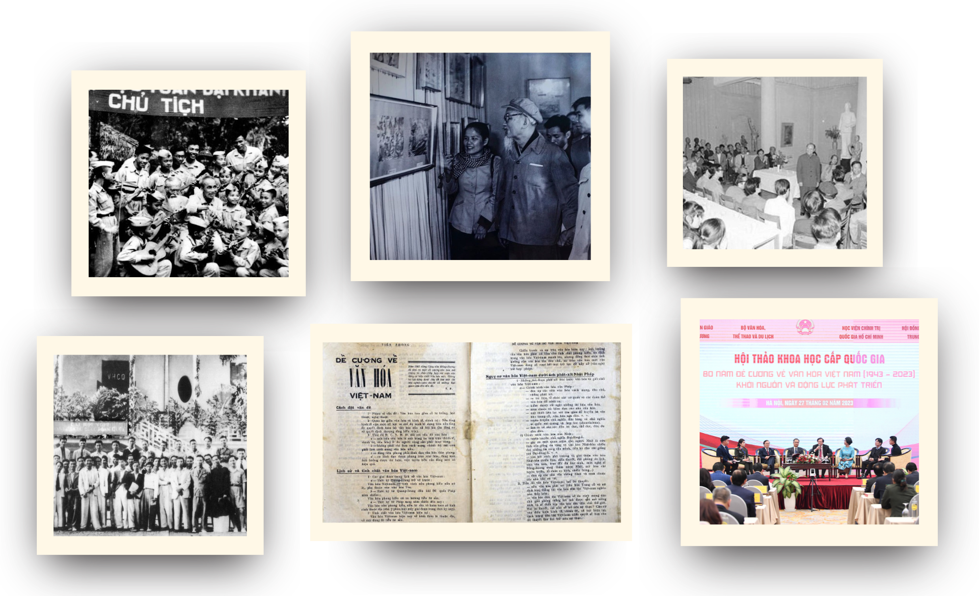 10 sự kiện, vấn đề trong nước nổi bật năm 2023 do VOV bình chọn - 12