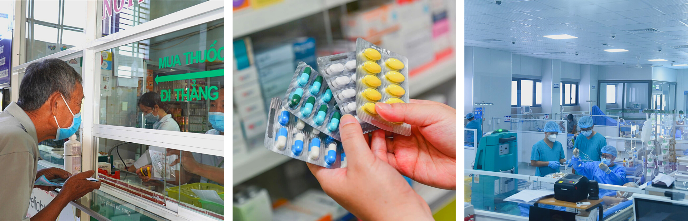 10 sự kiện, vấn đề trong nước nổi bật năm 2023 do VOV bình chọn - 16