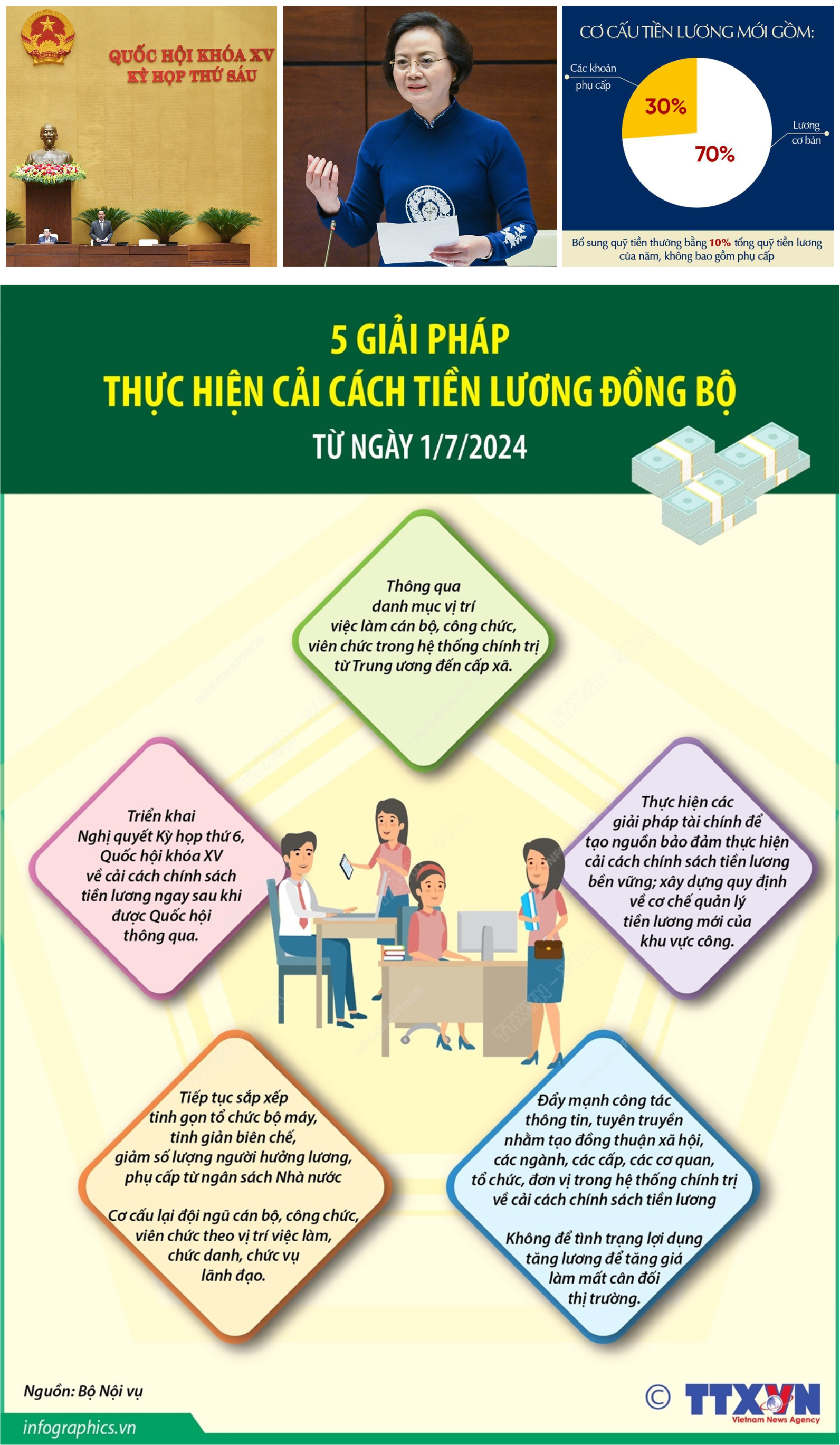 10 sự kiện, vấn đề trong nước nổi bật năm 2023 do VOV bình chọn - 18