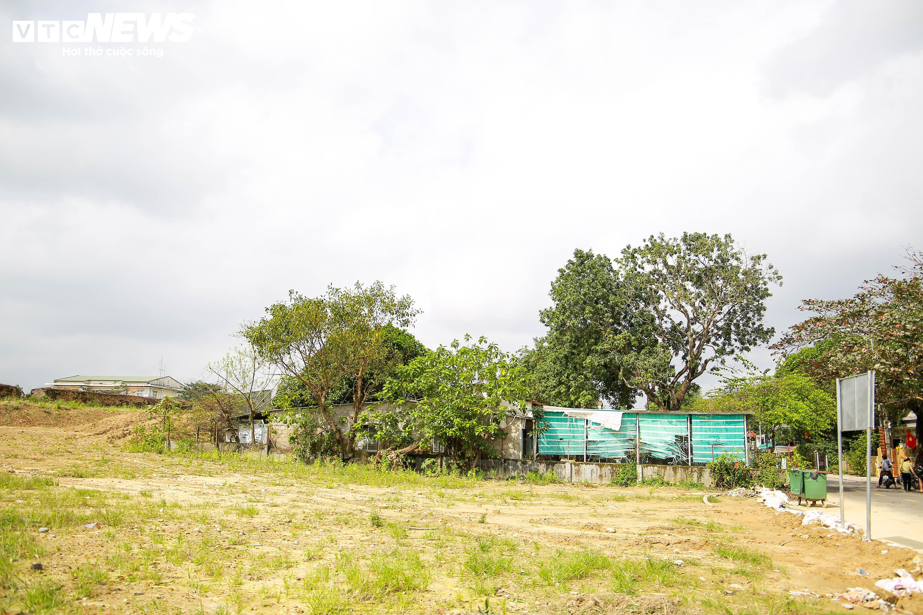 Cận cảnh diện mạo Kinh thành Huế sau cuộc di dân lịch sử - 9