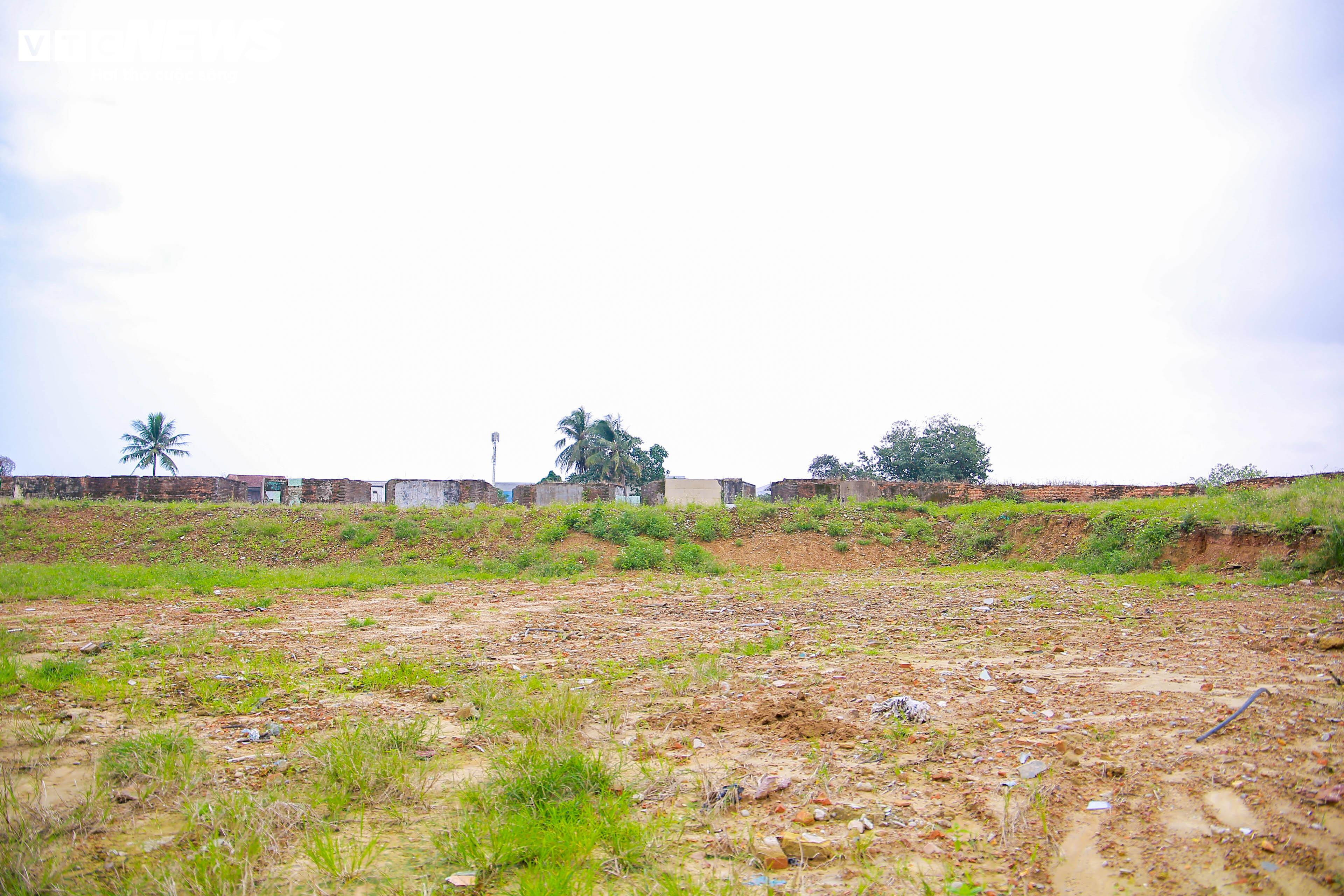 Cận cảnh diện mạo Kinh thành Huế sau cuộc di dân lịch sử - 11