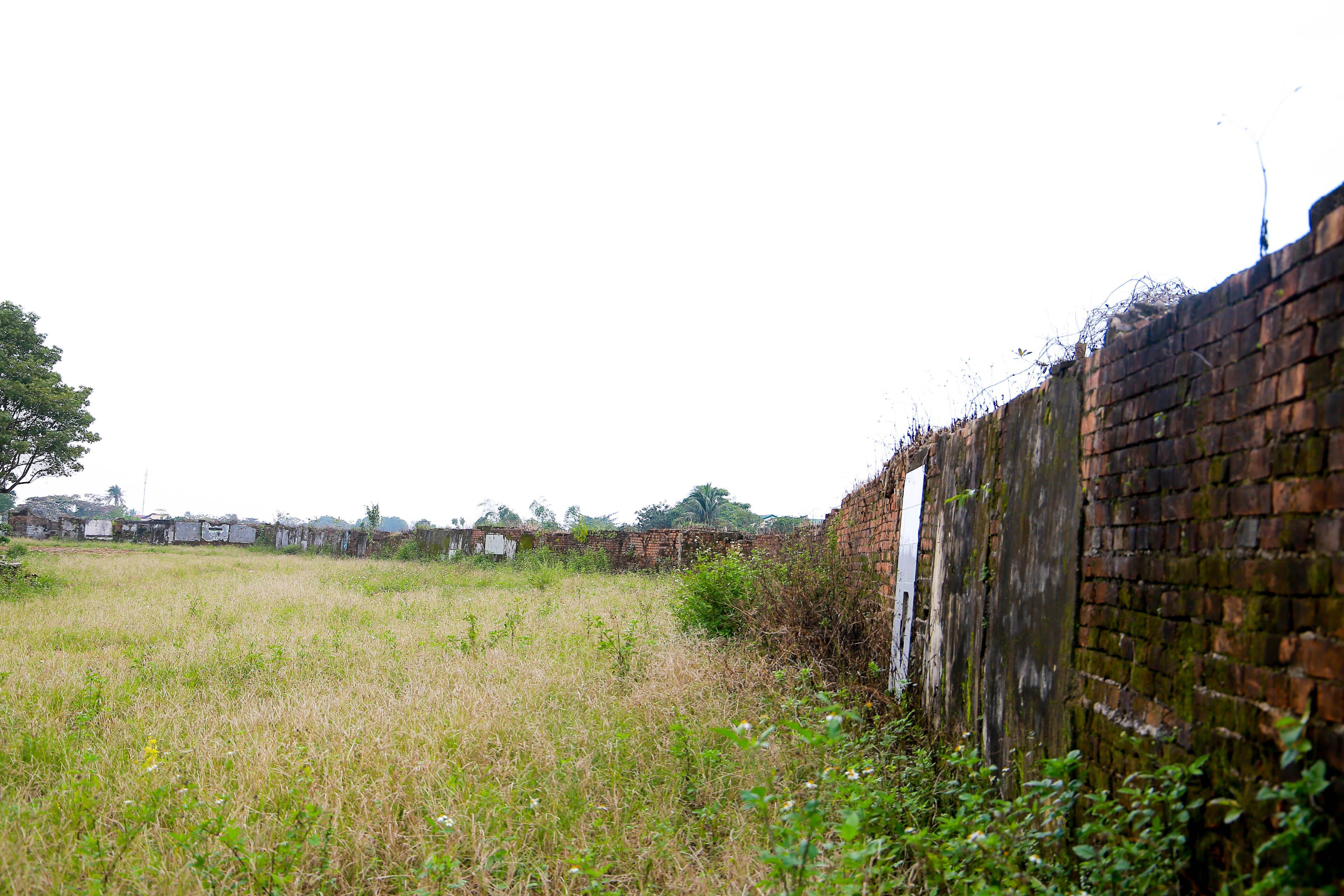 Cận cảnh diện mạo Kinh thành Huế sau cuộc di dân lịch sử - 12