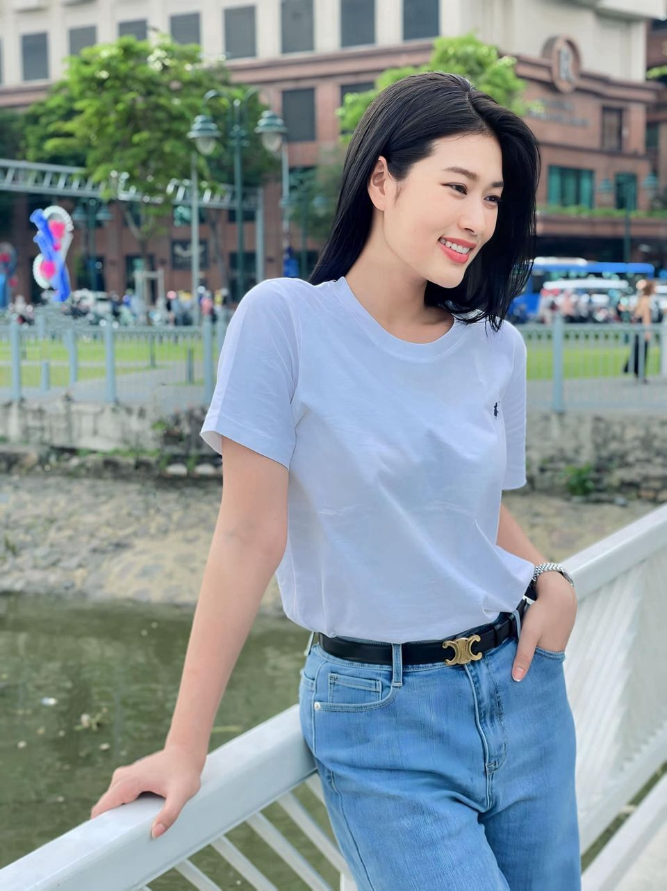 Sao Việt 16/1: NSND Hồng Vân khoe 'bản sao', Xuân Bắc muốn thành lập nhóm nhạc - 9