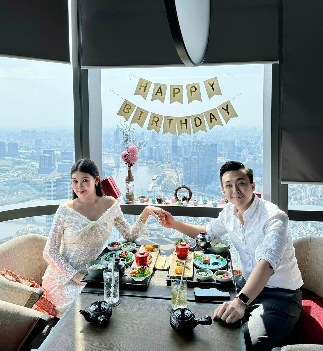 Sao Việt 16/1: NSND Hồng Vân khoe 'bản sao', Xuân Bắc muốn thành lập nhóm nhạc - 3