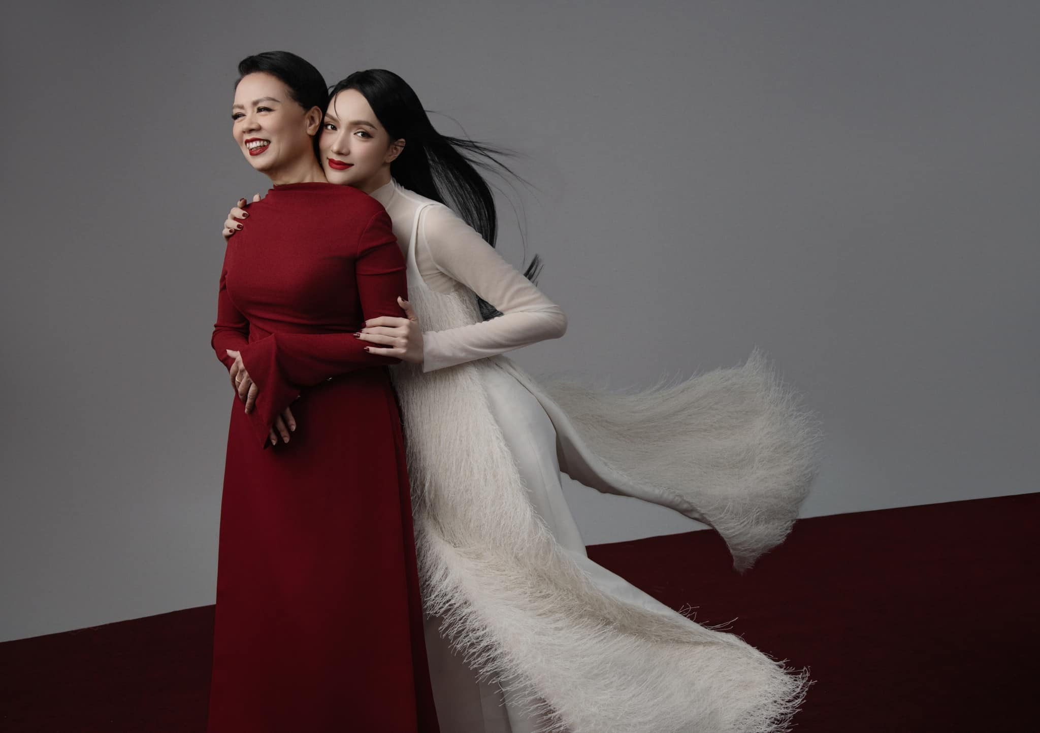 Sao Việt 17/1: Mỹ Tâm đón tuổi 43, Mai Phương Thuý khoe mặt mộc xinh đẹp - 8