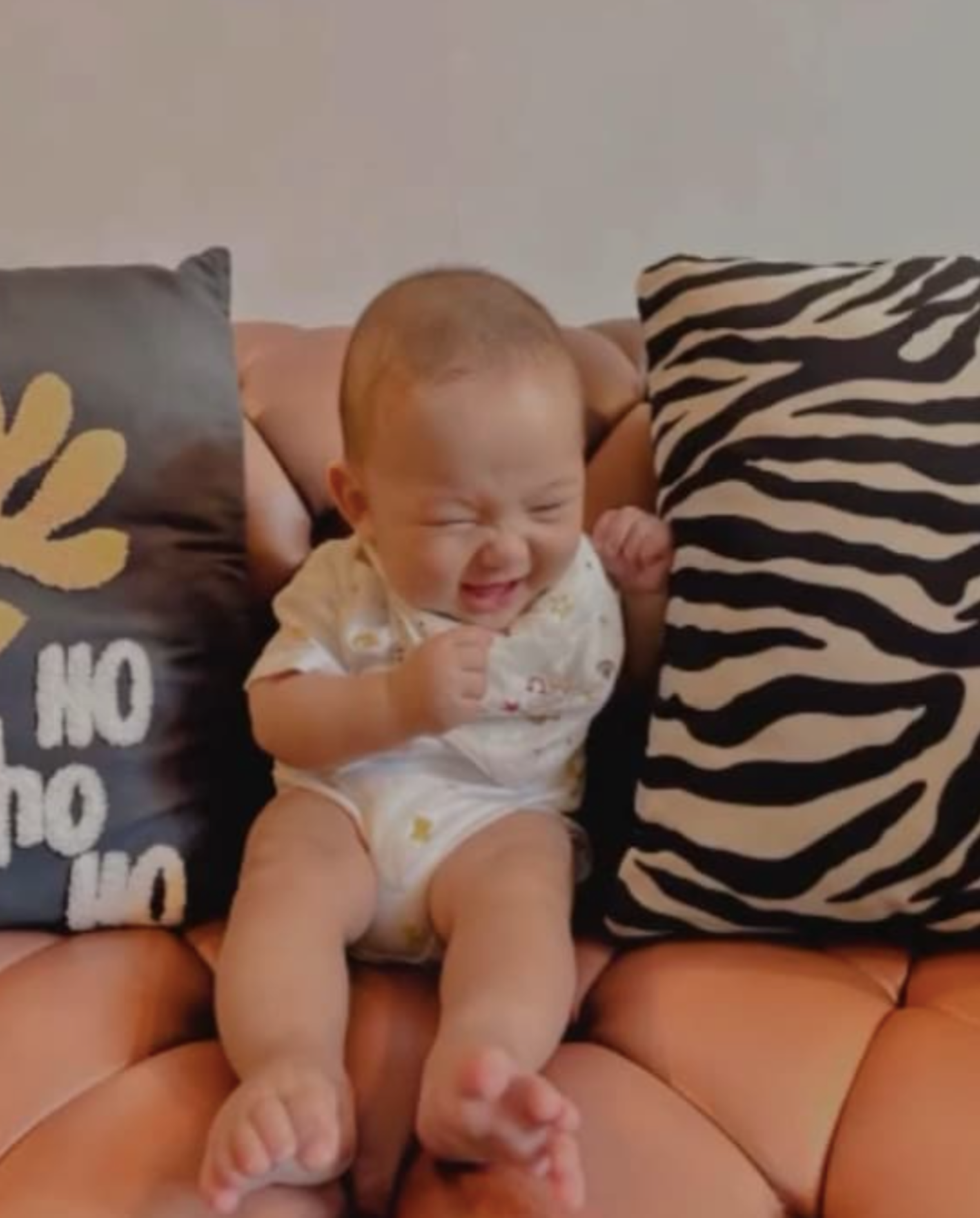 Sao Việt 21/1: Con gái Vũ Linh đóng kịch Tết, Nhã Phương đẹp dịu dàng - 5