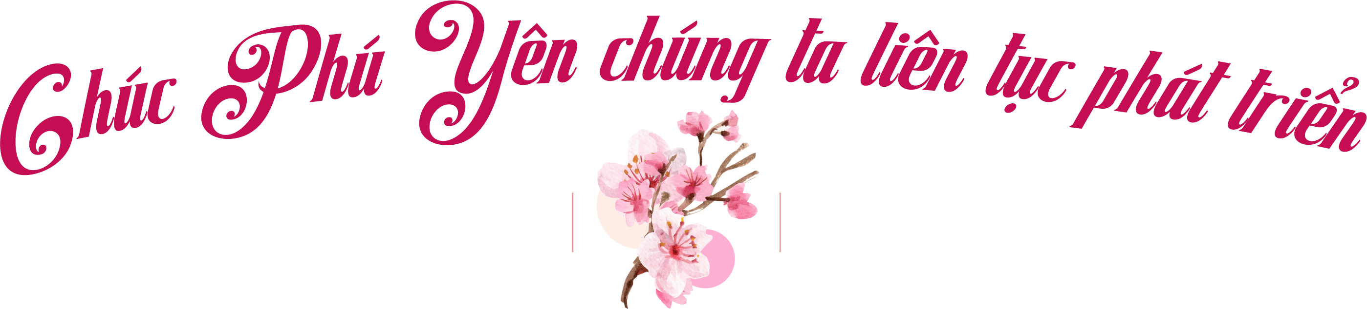 Hành động để người dân được sống trong ấm no và hạnh phúc - 7