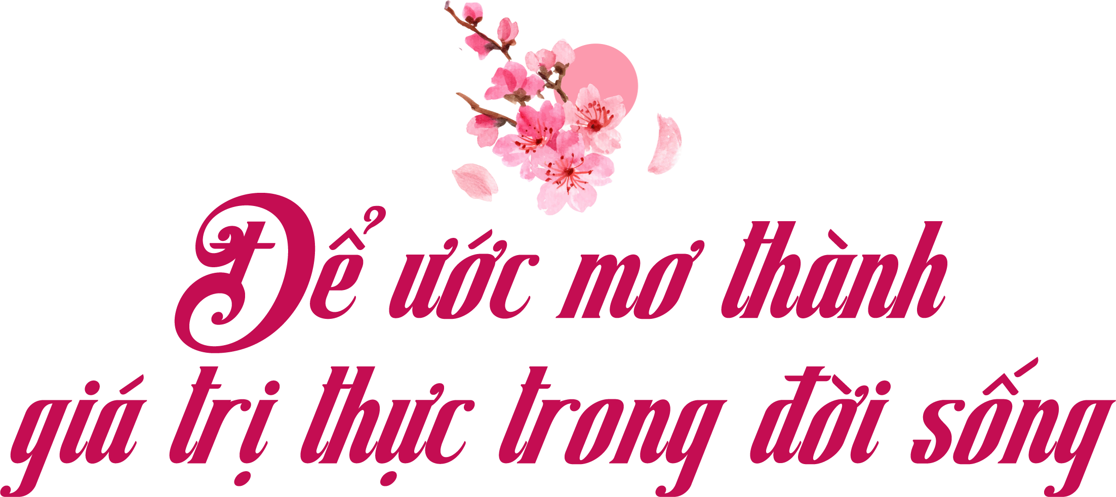 Hành động để người dân được sống trong ấm no và hạnh phúc - 3