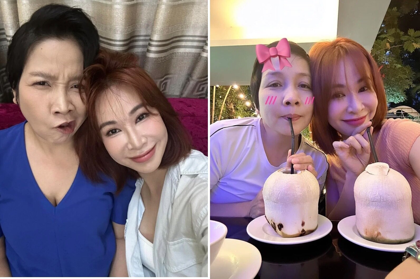 Sao Việt 24/1: Chí Trung gọi bạn gái là 'nóc nhà', Mai Phương Thuý dáng thon gọn - 7