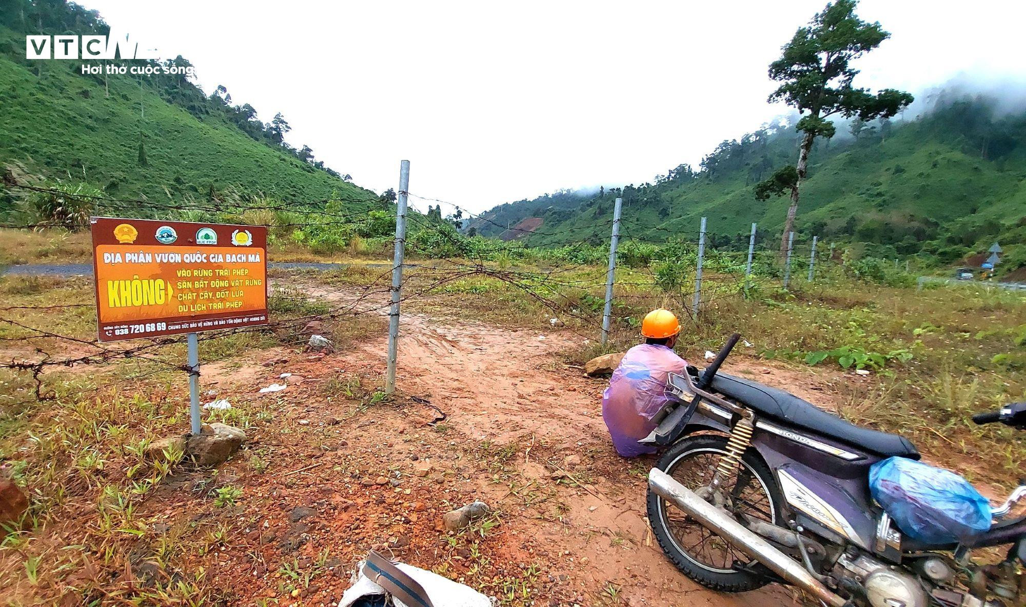 Nhiều tai nạn thảm khốc, tài xế vẫn xem cao tốc La Sơn-Túy Loan như chốn vô pháp - 11