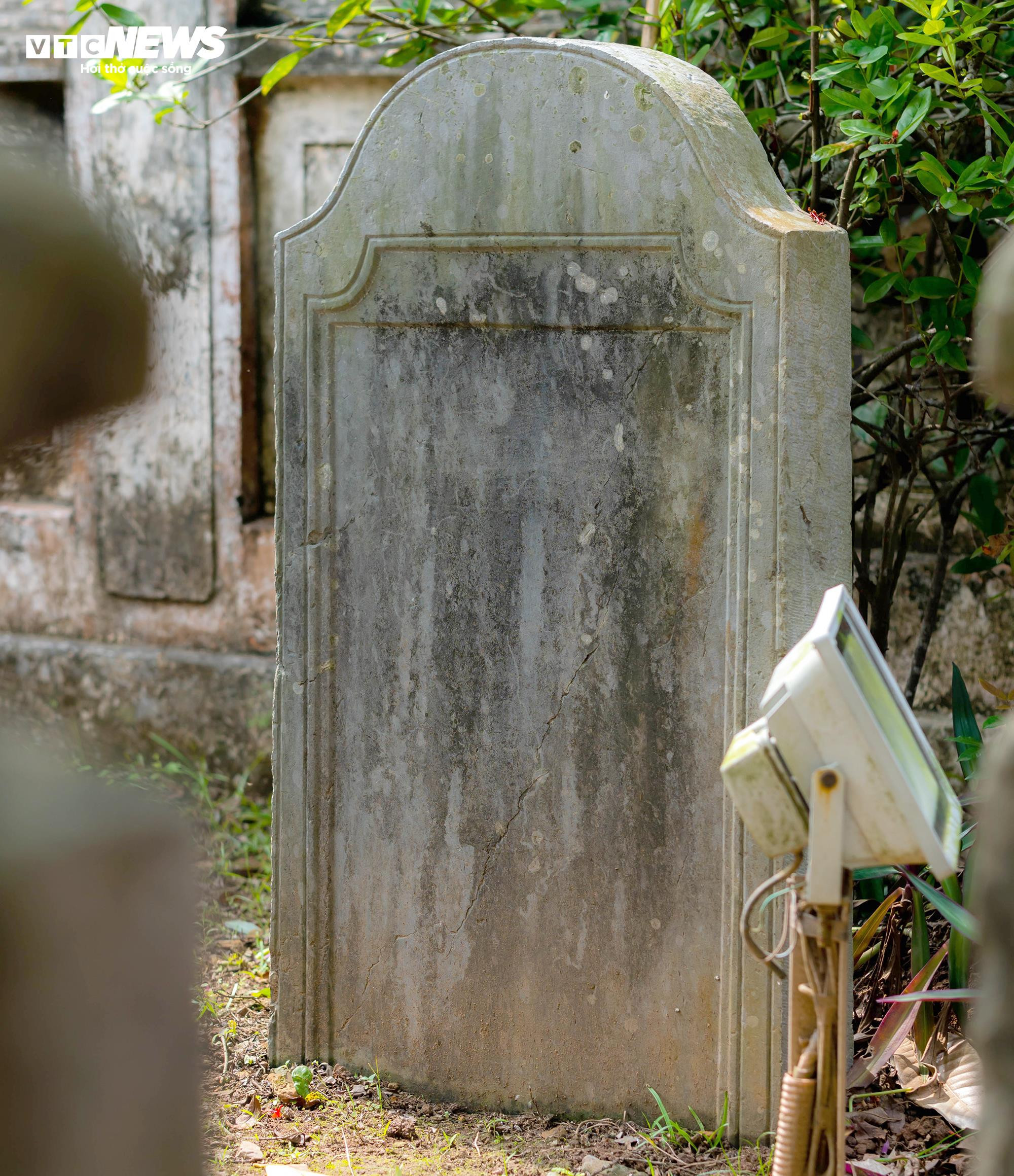 Chùa Keo - nơi lưu giữ bảo vật quốc gia và kiến trúc độc đáo thế kỷ 17 - 17