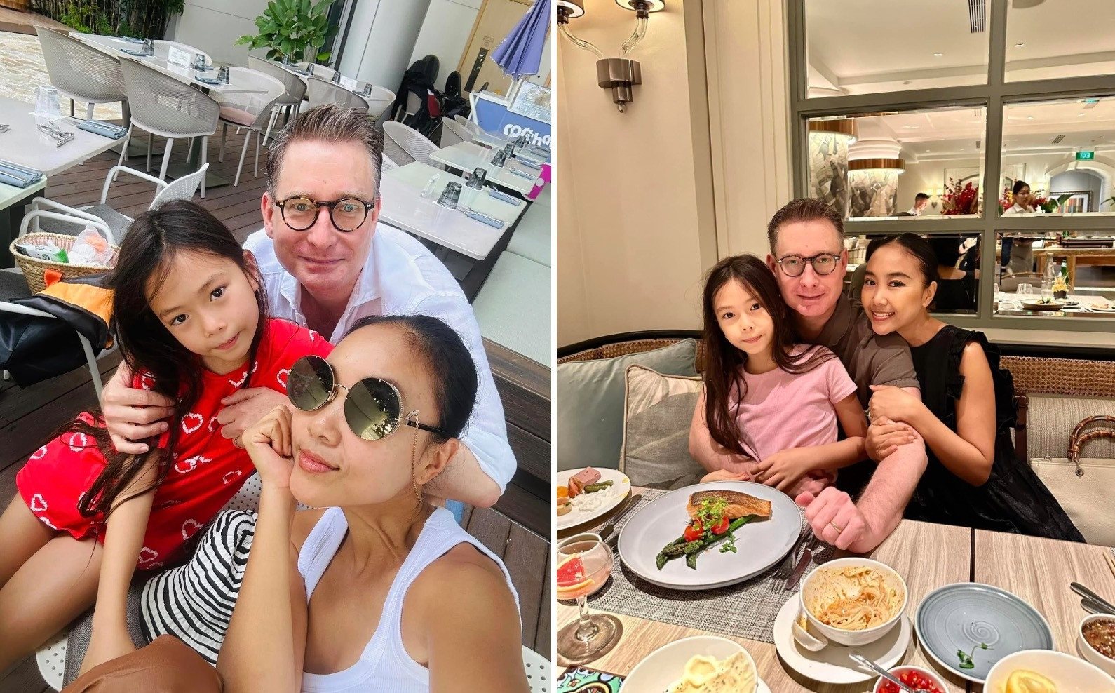 Đoan Trang: Tôi chơi hết mình nhưng không hơn thua khi đến với show 'Chị đẹp' - 9