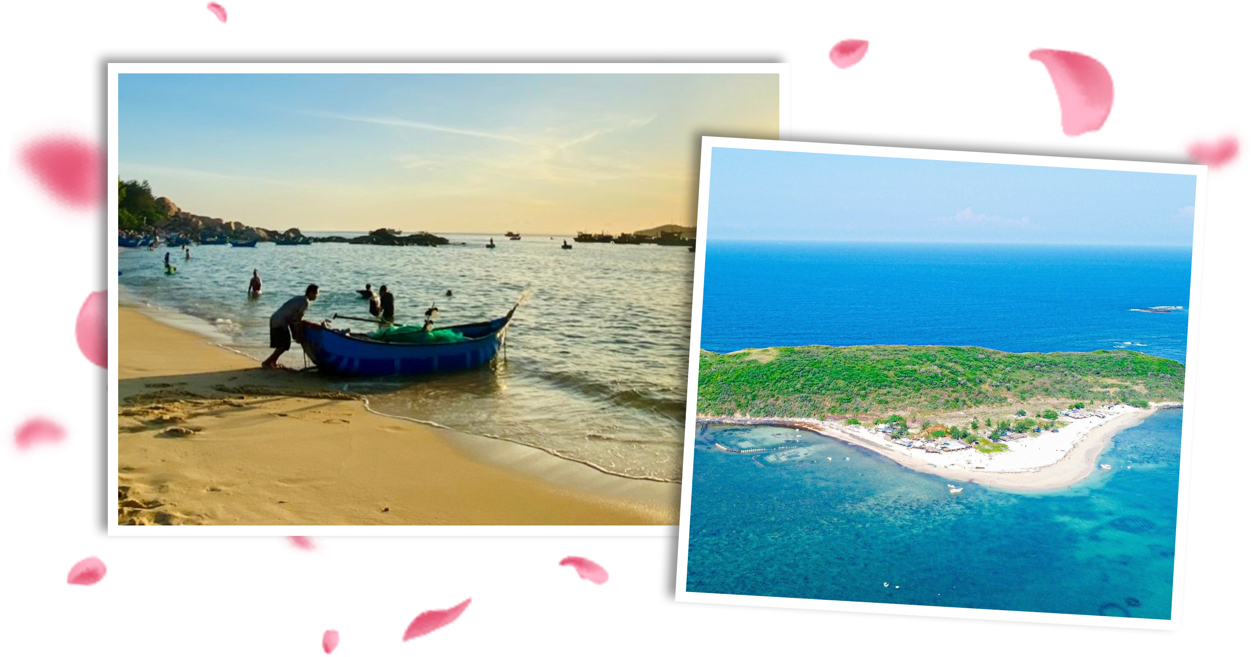 Hành động để người dân được sống trong ấm no và hạnh phúc - 4