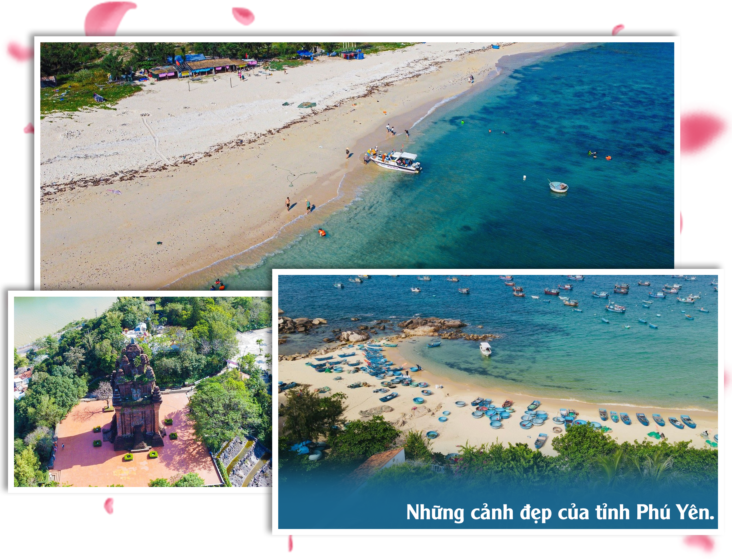 Hành động để người dân được sống trong ấm no và hạnh phúc - 6