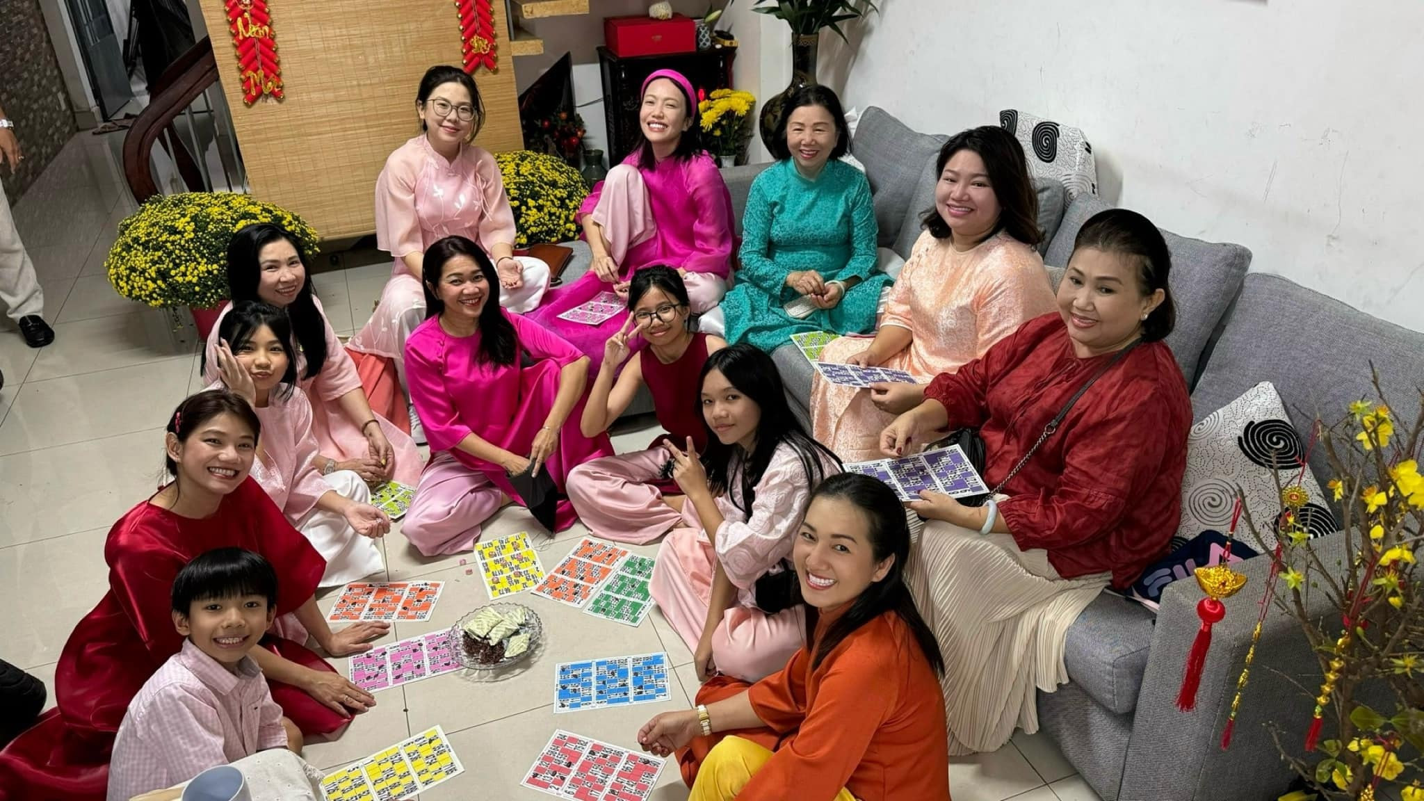 Sao Việt 15/2: Nhã Phương hé lộ mặt quý tử, Hương Giang úp mở có tình mới - 4