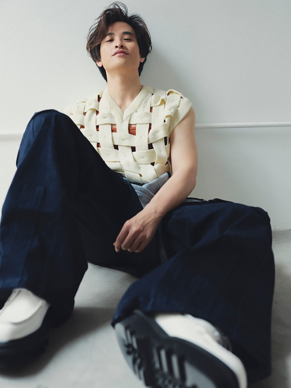 Sao Việt 20/2: Nhã Phương khoe dáng sau sinh, con gái Thúy Hạnh đẹp rạng rỡ - 9