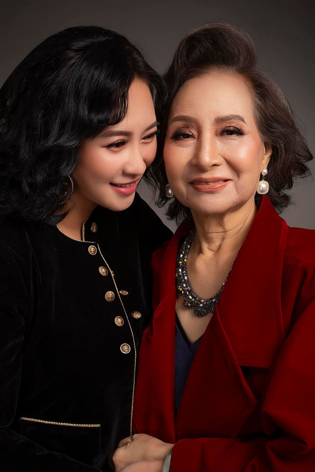 Sao Việt 27/2: Chí Trung du lịch cùng bạn gái, Lưu Hương Giang an yên bên 2 con - 11