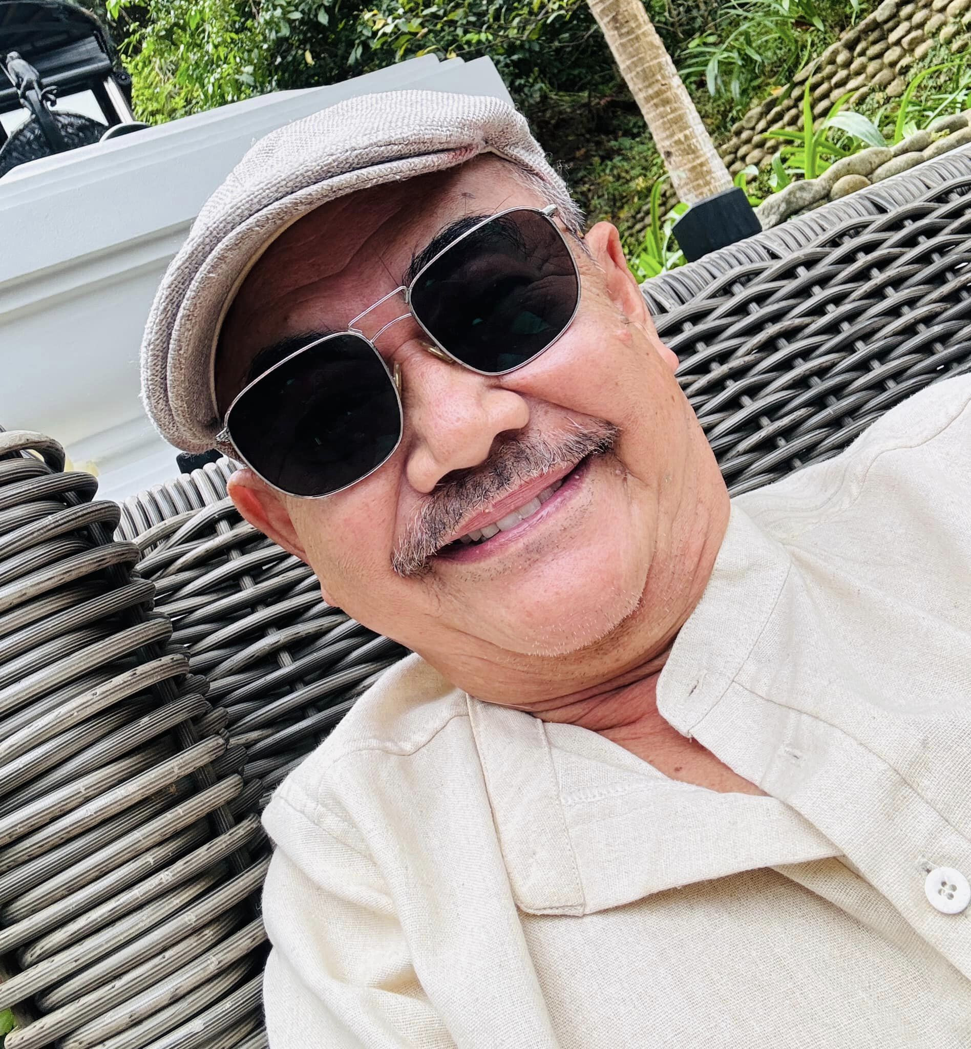 Sao Việt 29/2: Mai Phương Thuý mặt mộc xinh đẹp, Lan Ngọc đáp trả tin đồn có bầu - 9