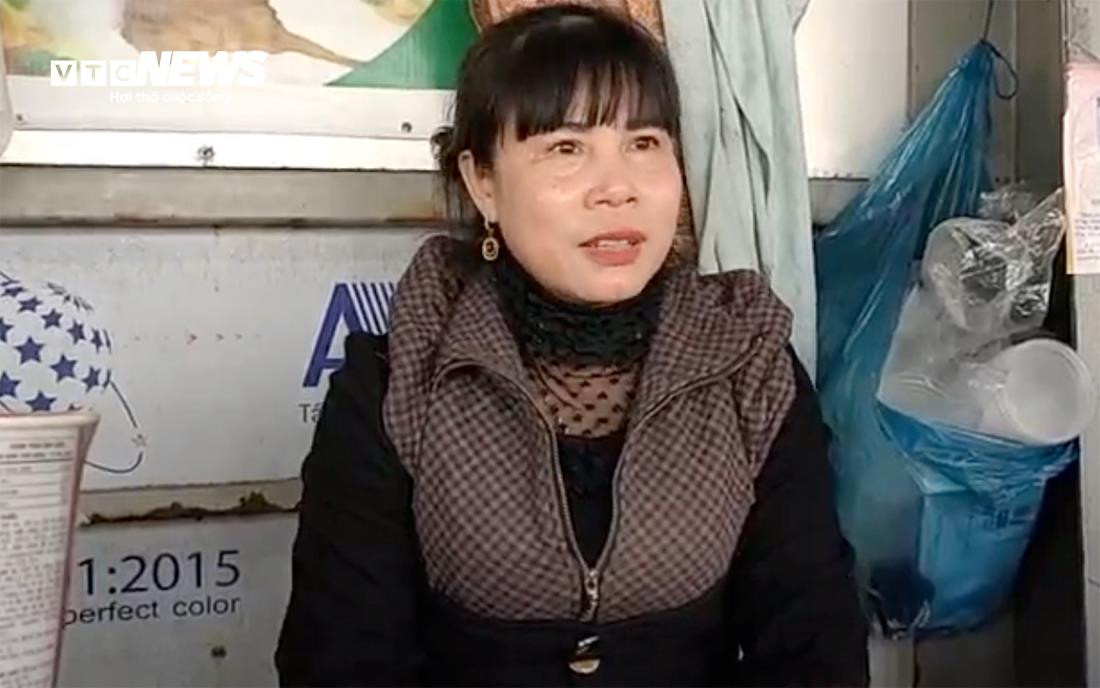 Những chuyến phà cuối cùng đưa du khách rời bến Gót sang đảo Cát Bà - 10