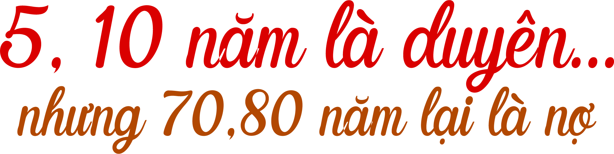 'Bà điên' Hồng Sáp: 88 tuổi 'chạy ăn' từng bữa, bị mỉa mai vô phúc con không lo - 6