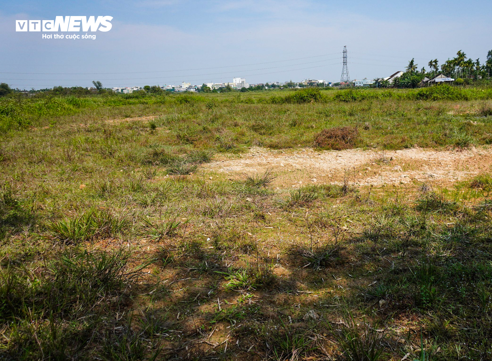 Cận cảnh những dự án nghìn tỷ của Tập đoàn Phúc Sơn ở Quảng Ngãi - 9