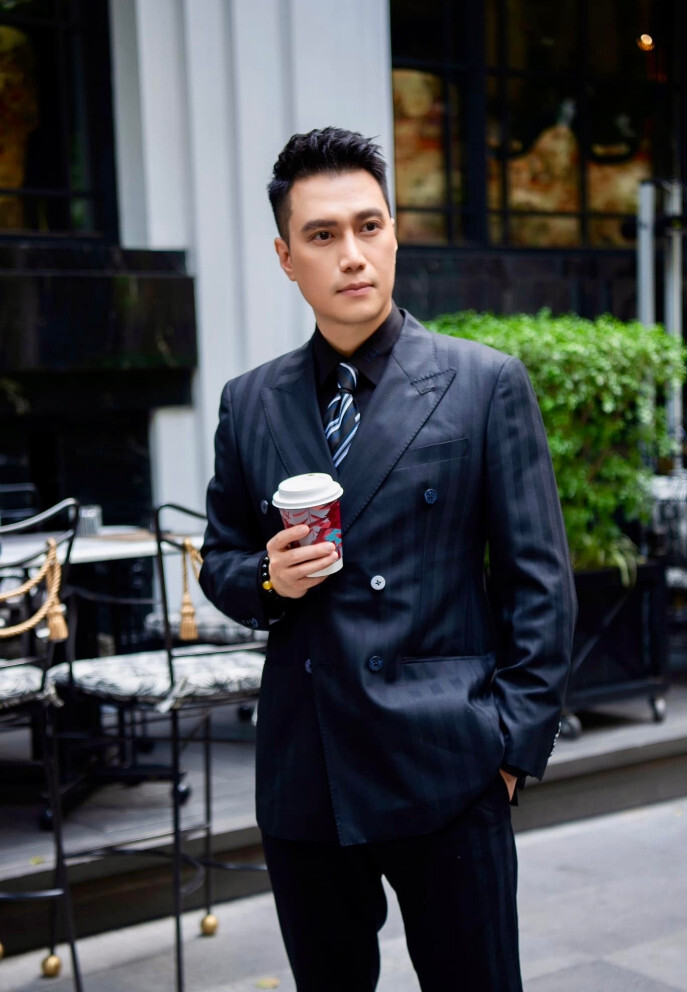 Sao Việt 12/3: Hoa hậu Ý Nhi thăng hạng nhan sắc, Hồng Vân trẻ đẹp bất ngờ - 9