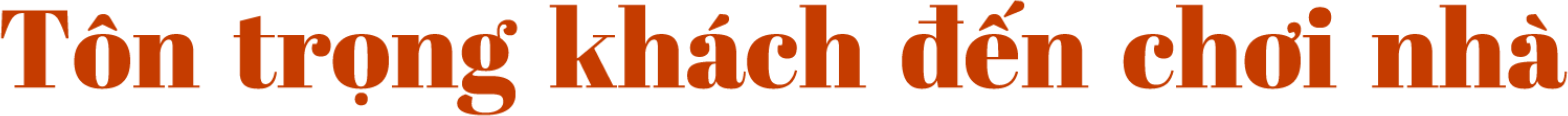 NTK Thái Công: Người ta nói tôi mua cái gắp đá 1 triệu rồi bán giá 10 triệu - 4