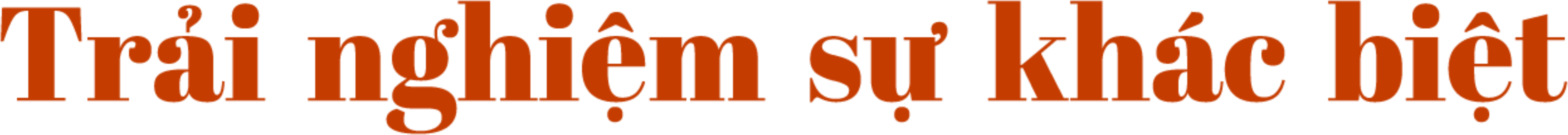 NTK Thái Công: Người ta nói tôi mua cái gắp đá 1 triệu rồi bán giá 10 triệu - 7