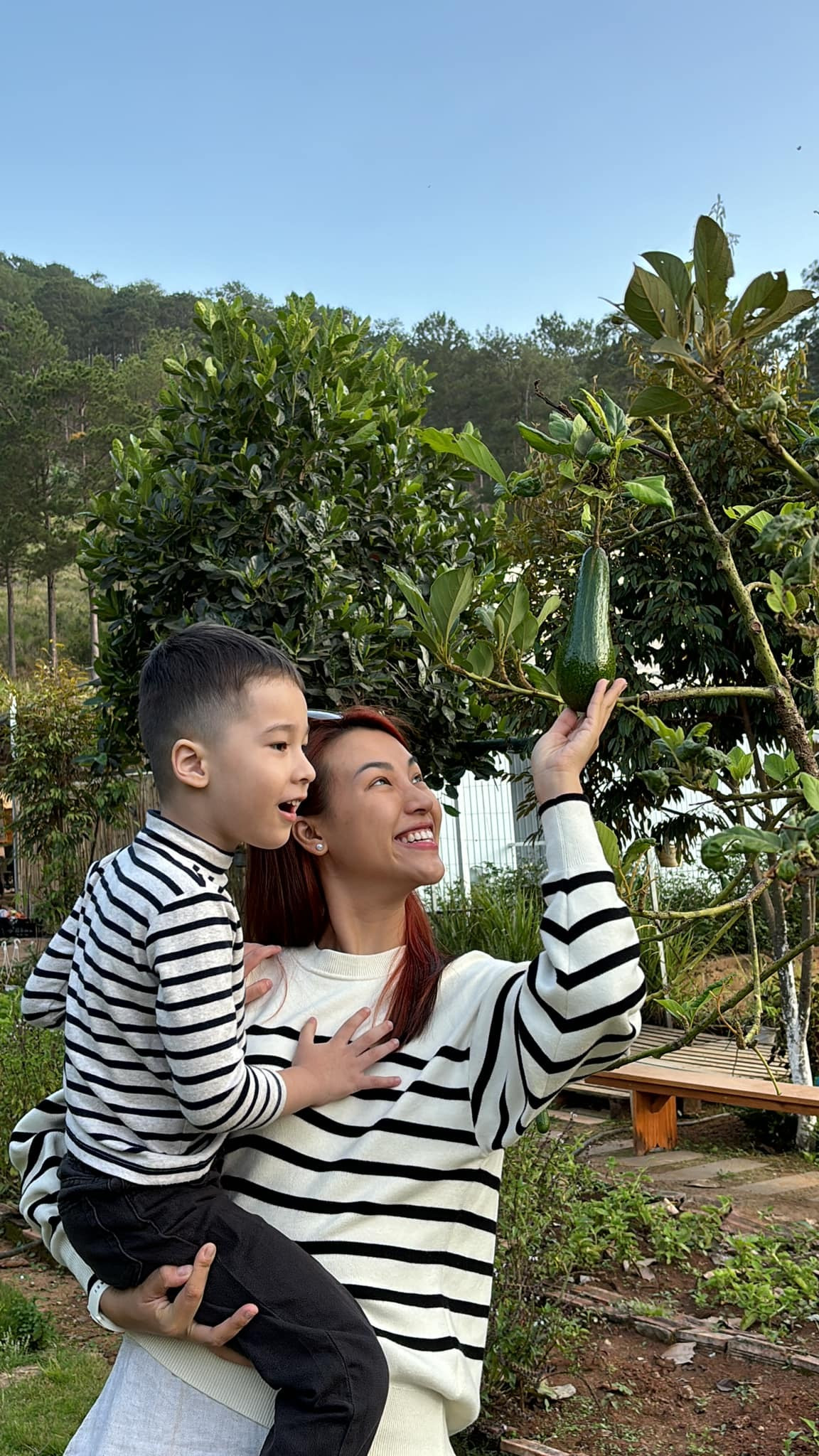 Sao Việt 21/3: Tuấn Hưng tự nhận không hoàn hảo, Tùng Dương đổi xe sang - 9