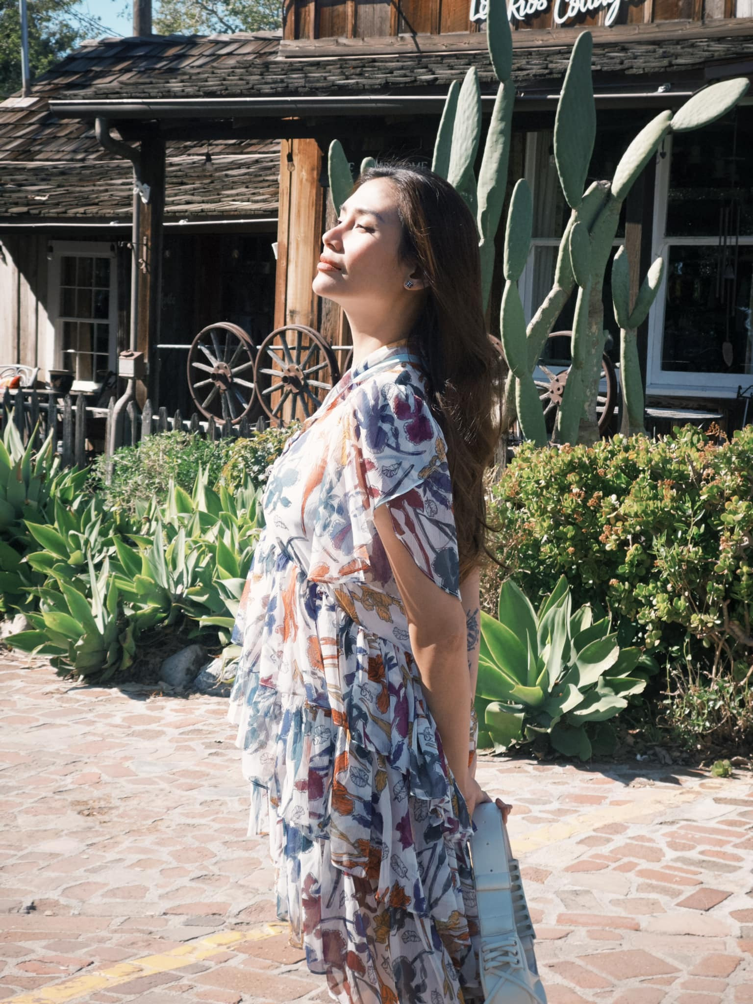 Sao Việt 21/3: Tuấn Hưng tự nhận không hoàn hảo, Tùng Dương đổi xe sang - 6