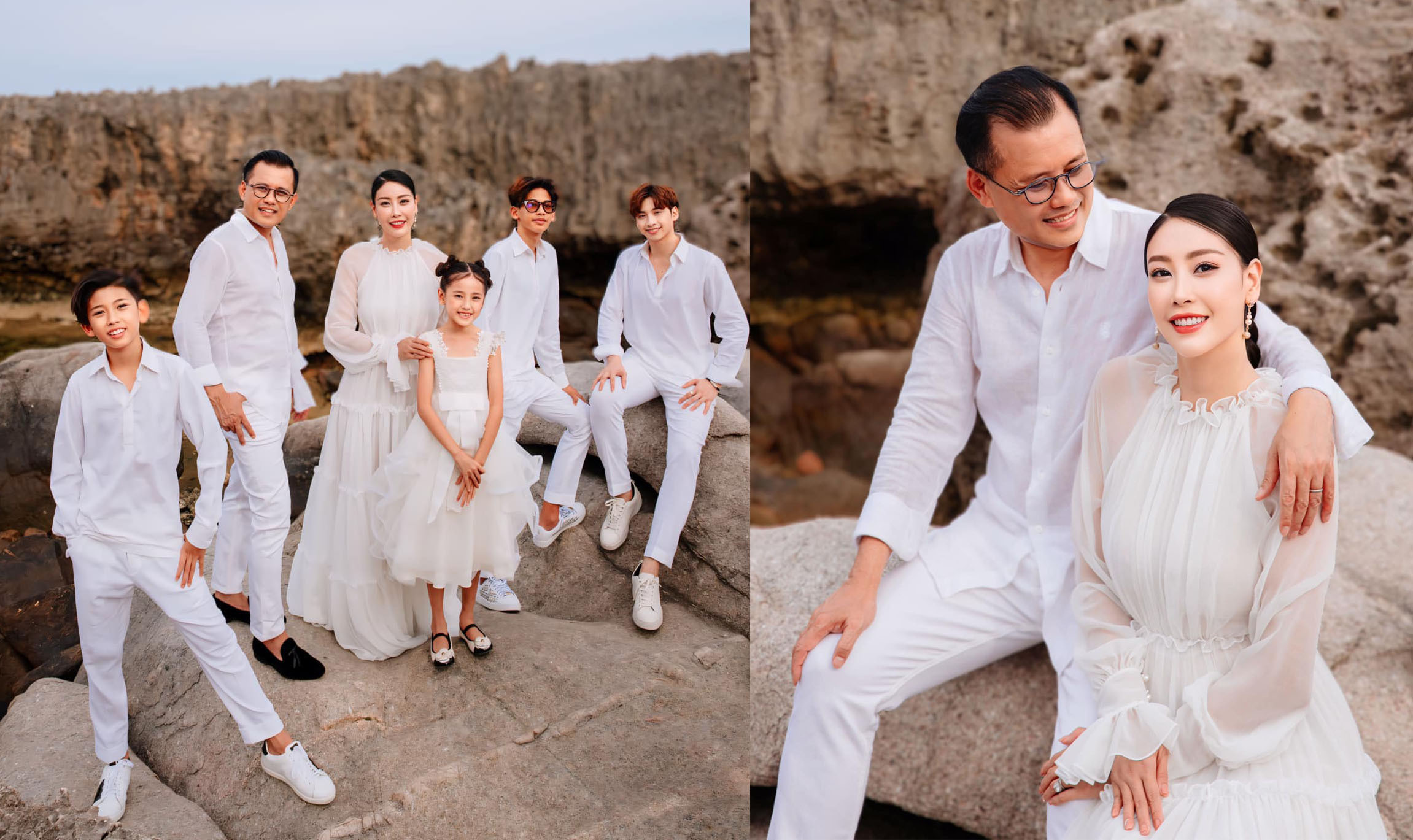 Sao Việt 21/3: Tuấn Hưng tự nhận không hoàn hảo, Tùng Dương đổi xe sang - 7