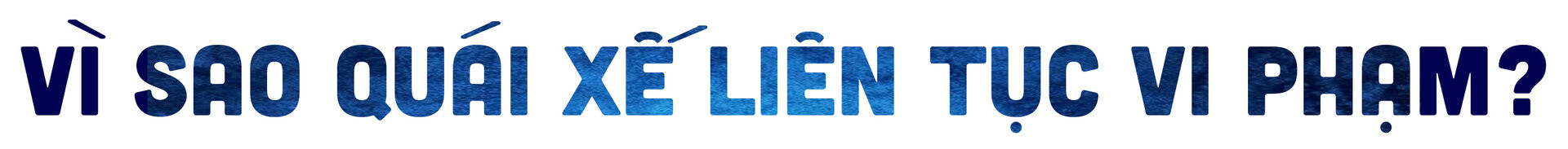 Lấn làn, vượt ẩu - nguyên nhân chính gây ra loạt tai nạn thảm khốc - 4