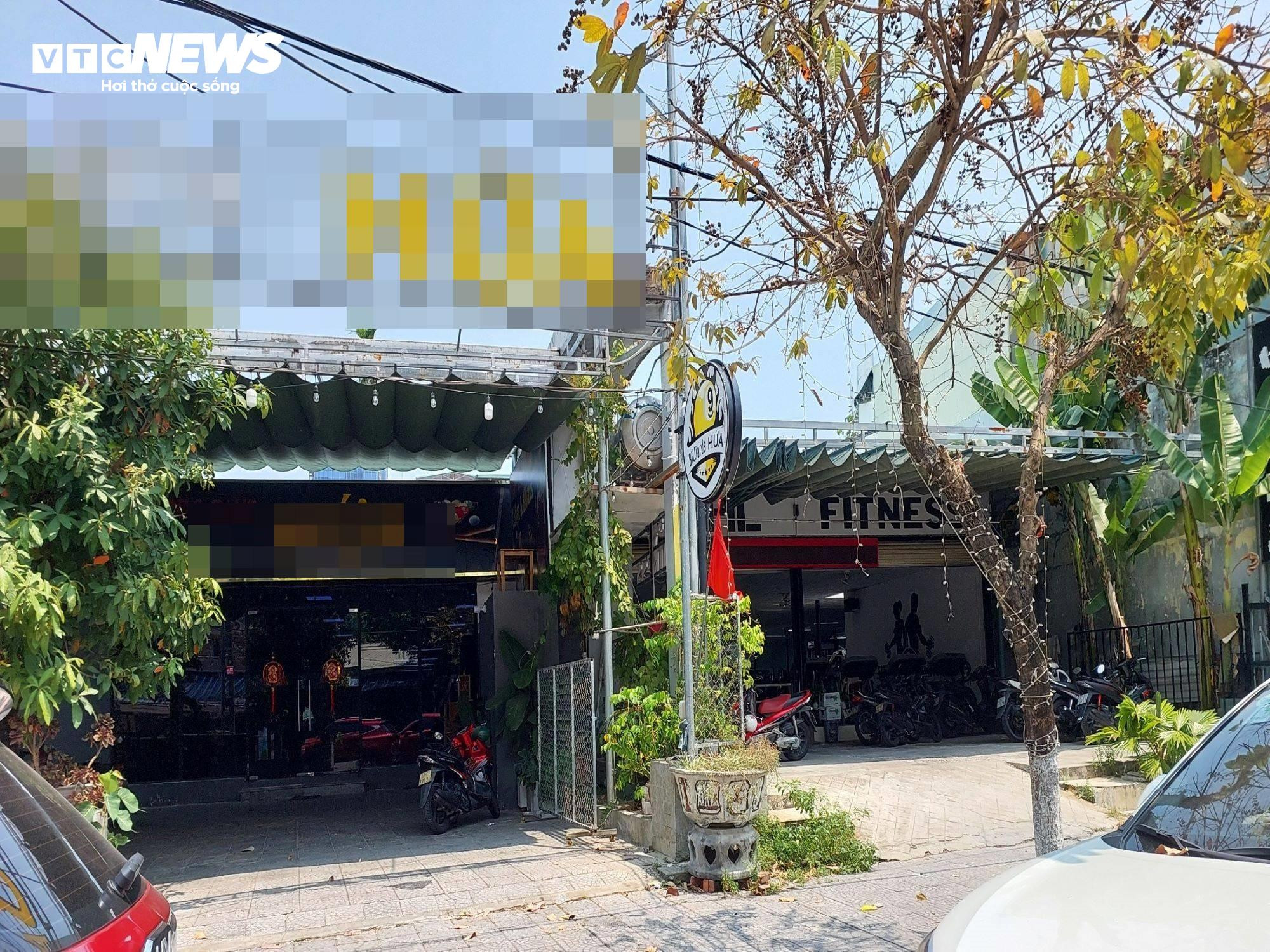 Những bất động sản khiến Đà Nẵng gặp khó khi thi hành bản án liên quan Vũ 'nhôm' - 7