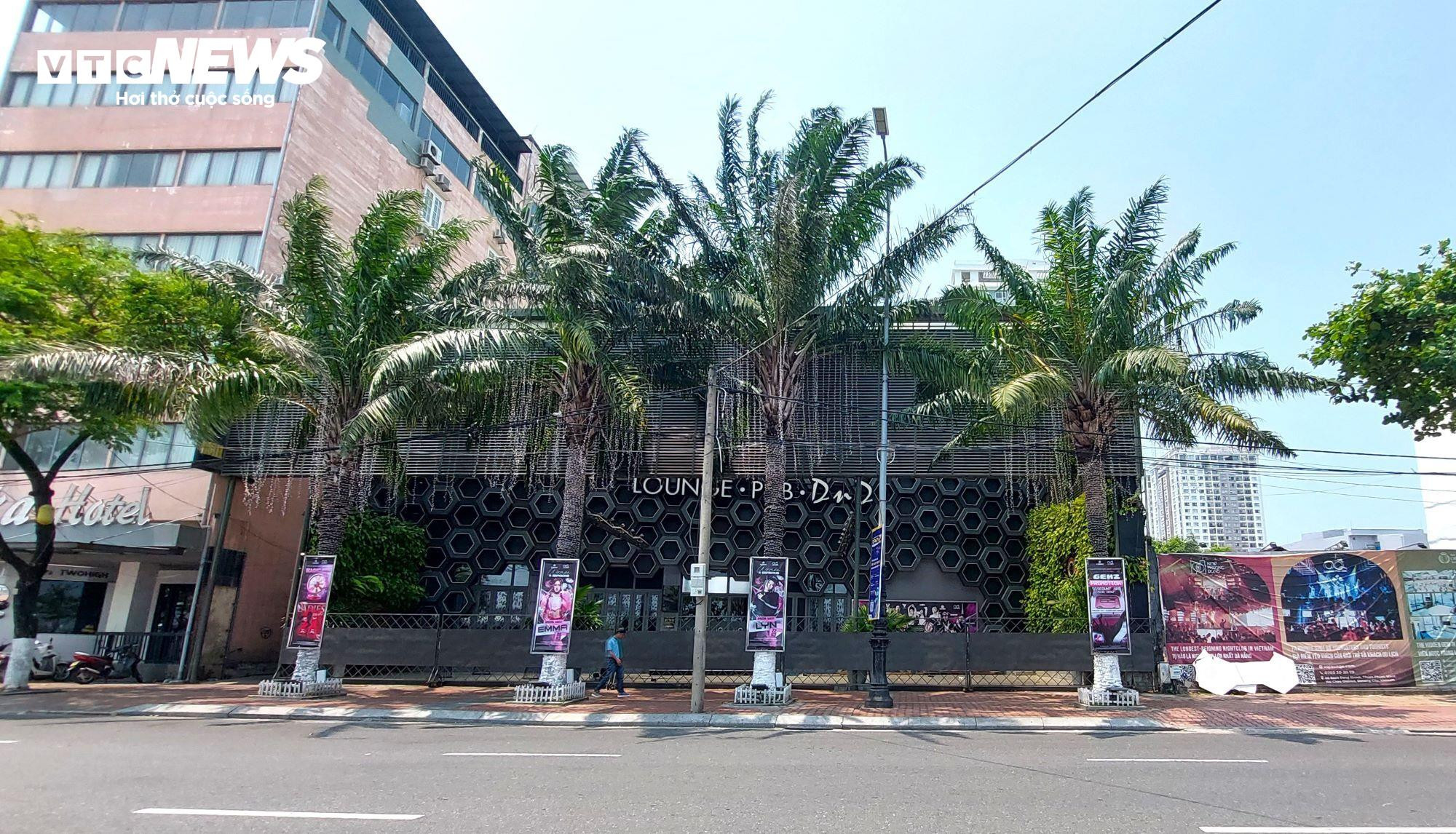 Những bất động sản khiến Đà Nẵng gặp khó khi thi hành bản án liên quan Vũ 'nhôm' - 8