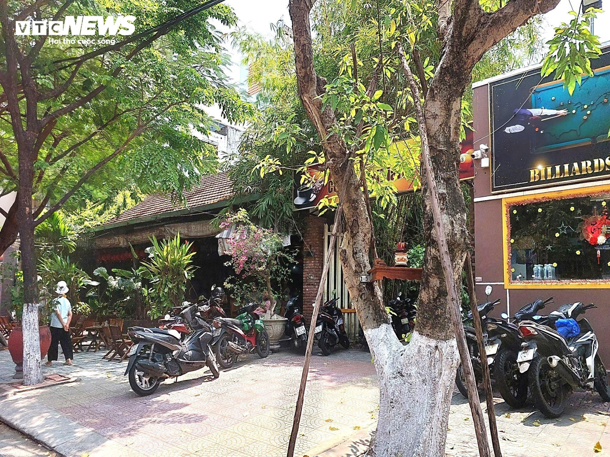 Những bất động sản khiến Đà Nẵng gặp khó khi thi hành bản án liên quan Vũ 'nhôm' - 6