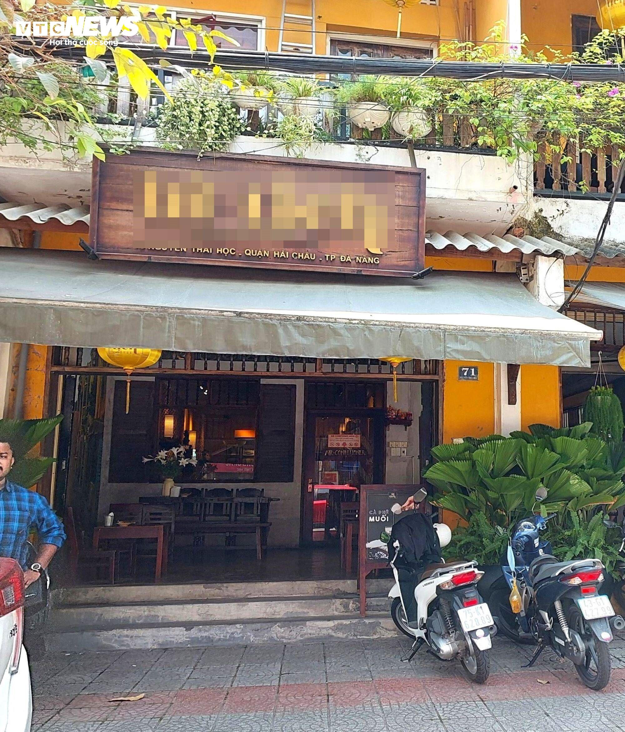 Những bất động sản khiến Đà Nẵng gặp khó khi thi hành bản án liên quan Vũ 'nhôm' - 5