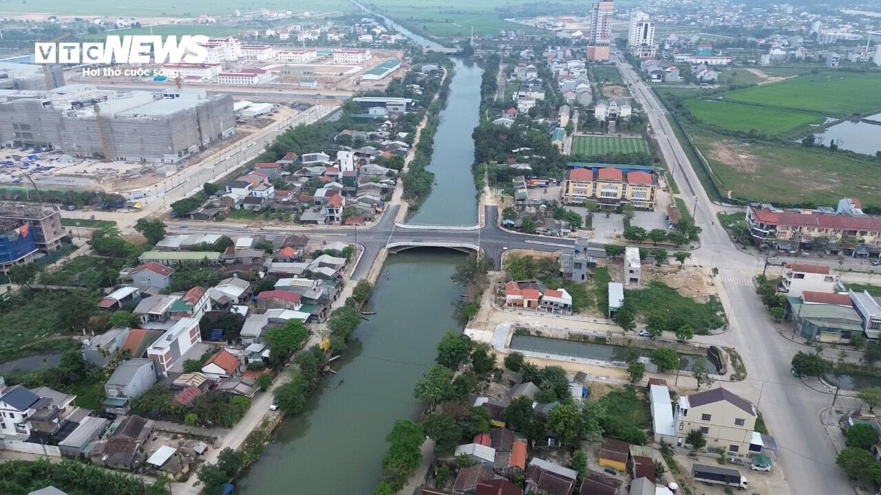 Cây cầu đội vốn gần 70 tỷ đồng ở TP Huế ra sao sau hơn nửa thập kỷ thi công? - 1