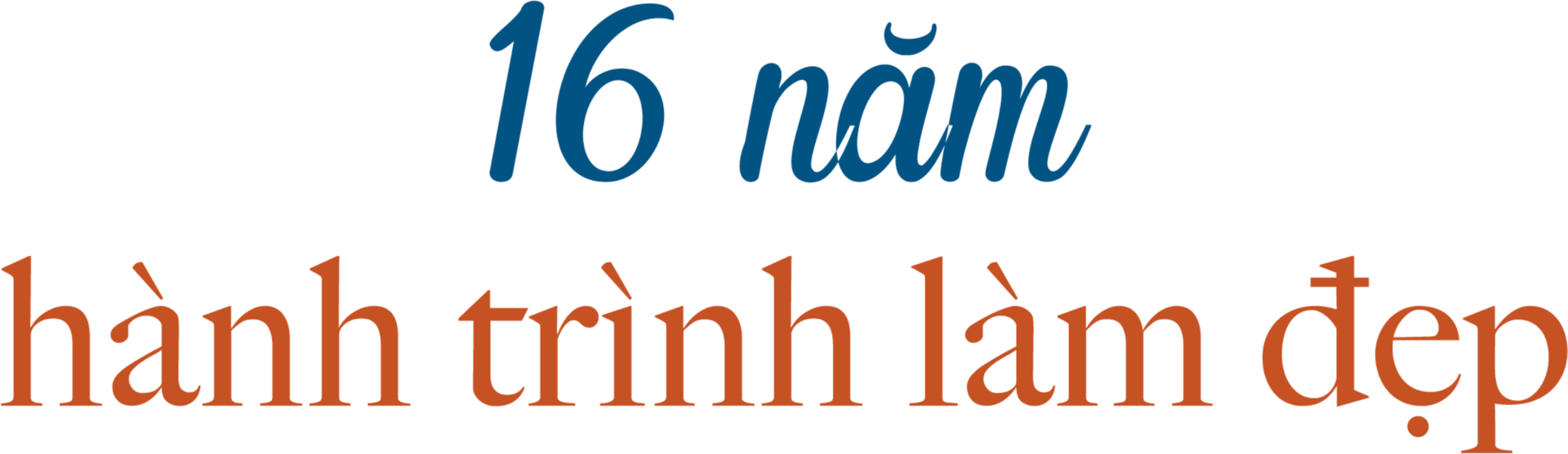O Sen Ngọc Mai: An yên trong sự chở che của chồng - 8