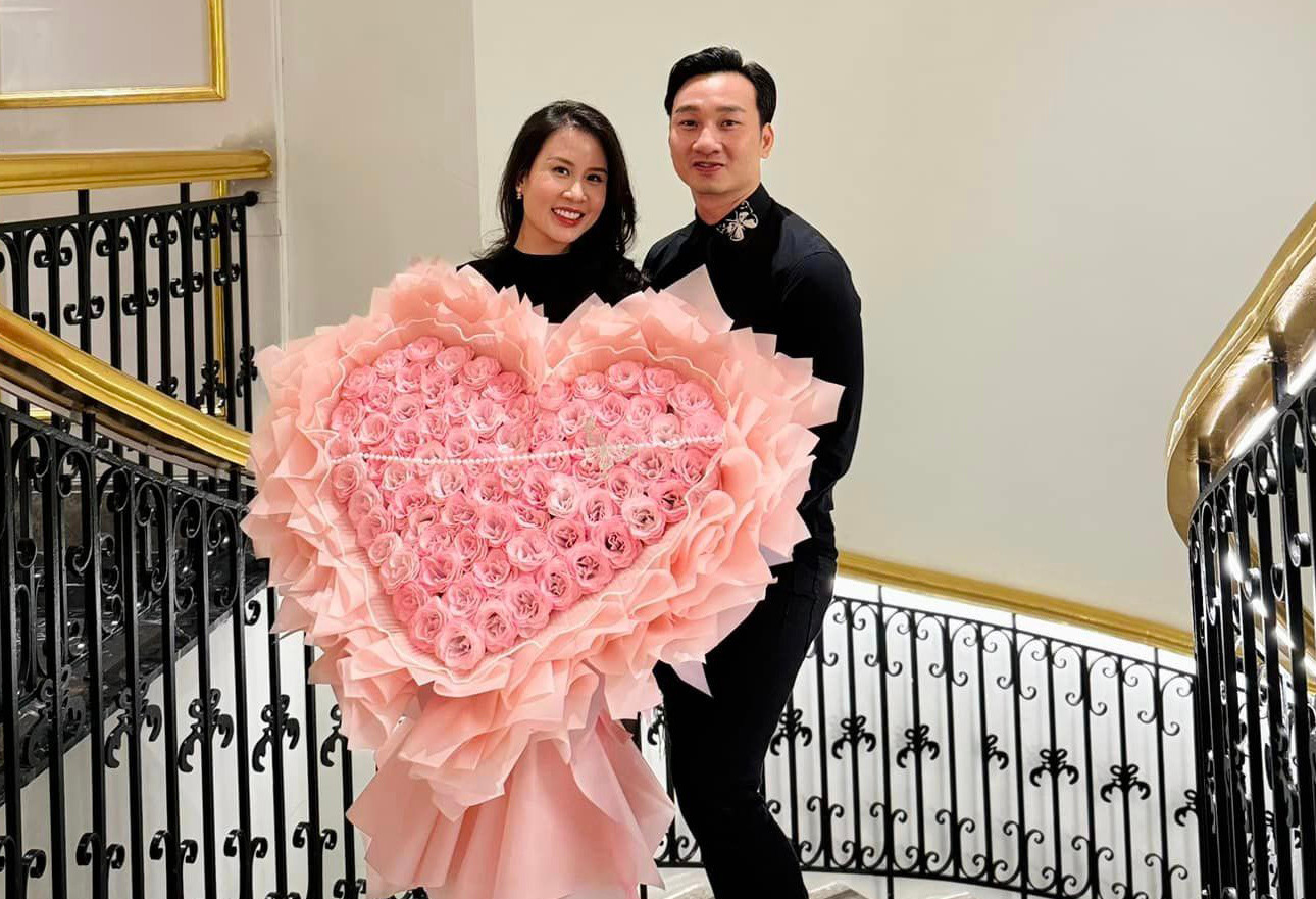 Sao Việt 27/3: Hồng Nhung diện đồ trẻ như thiếu nữ, Hương Tràm nhan sắc khác lạ - 6