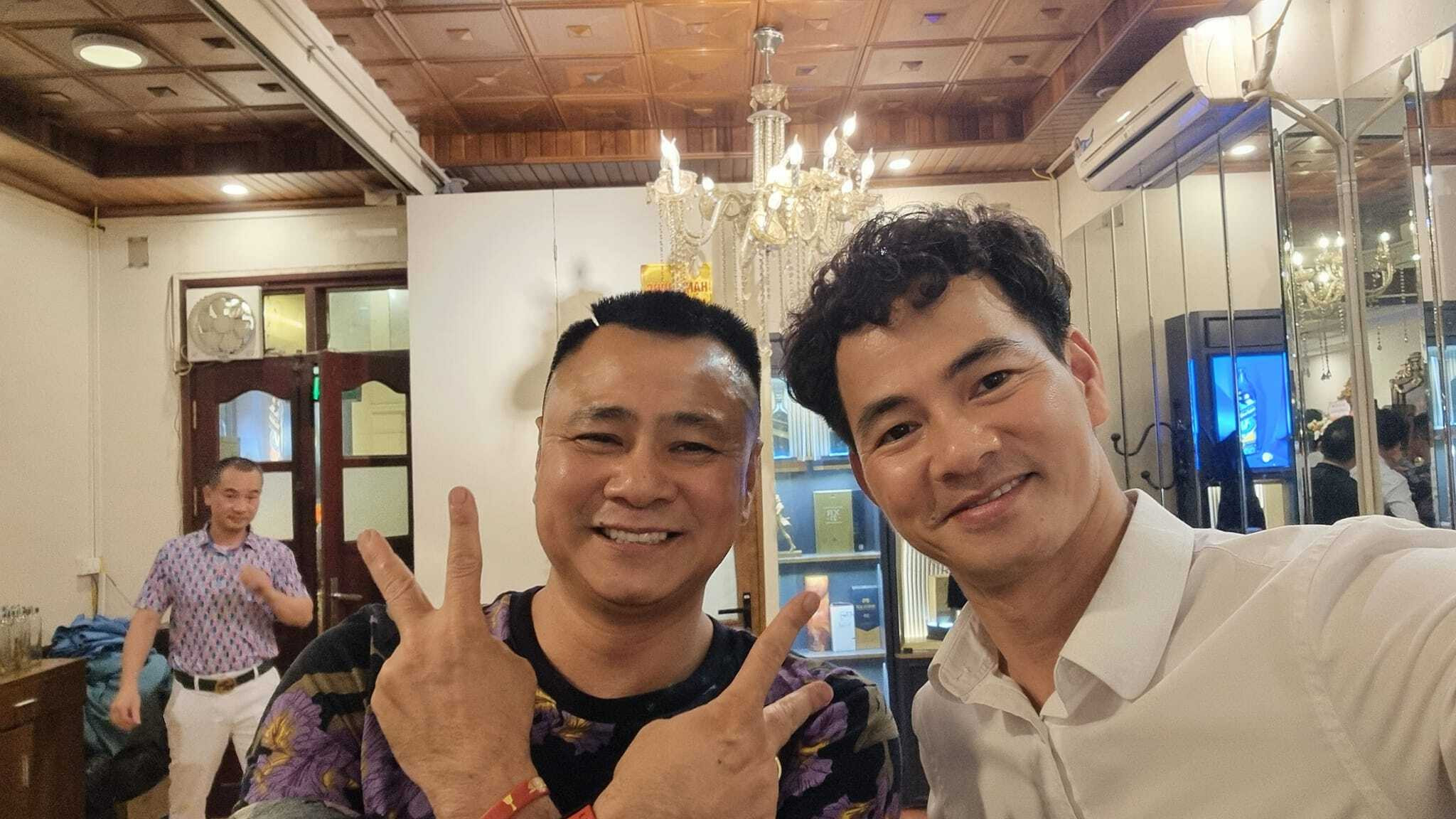 Sao Việt 27/3: Hồng Nhung diện đồ trẻ như thiếu nữ, Hương Tràm nhan sắc khác lạ - 10