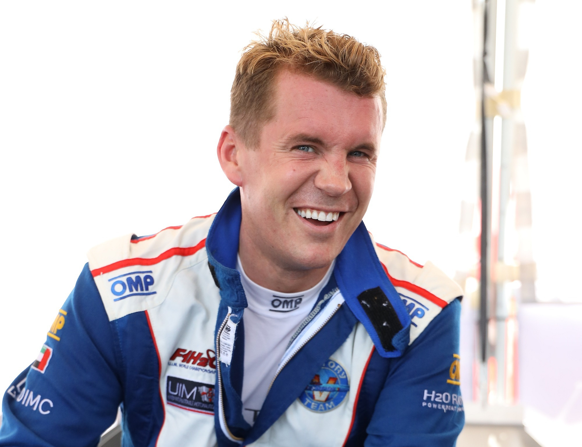 Đội Việt Nam cưỡi 'cỗ máy 18 tỷ' lướt sóng rượt đuổi đối thủ trên đầm Thị Nại - 14