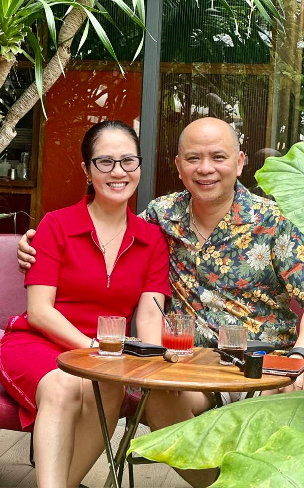 Sao Việt 31/3: Mai Phương Thúy đẹp mong manh, Midu tốt nghiệp á khoa thạc sĩ - 5