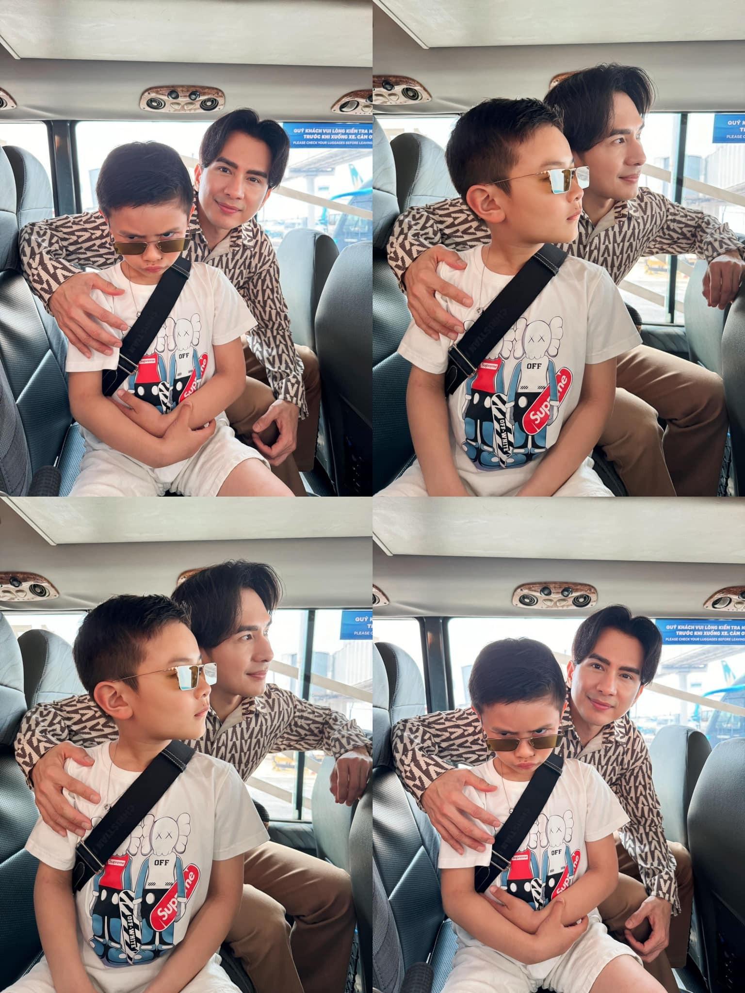 Sao Việt 31/3: Mai Phương Thúy đẹp mong manh, Midu tốt nghiệp á khoa thạc sĩ - 9