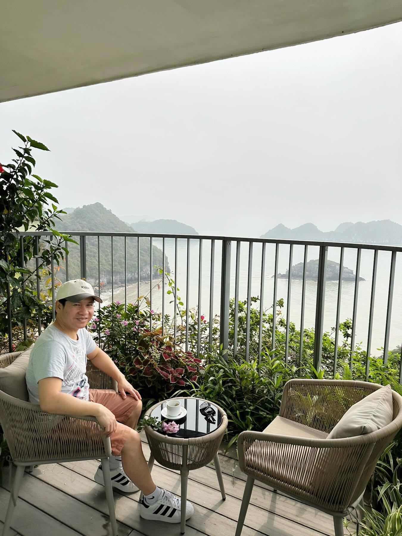 Sao Việt 1/4: Trương Ngọc Ánh đáp trả chuyện tình cảm, Mỹ Tâm khoe khu vườn đẹp - 8