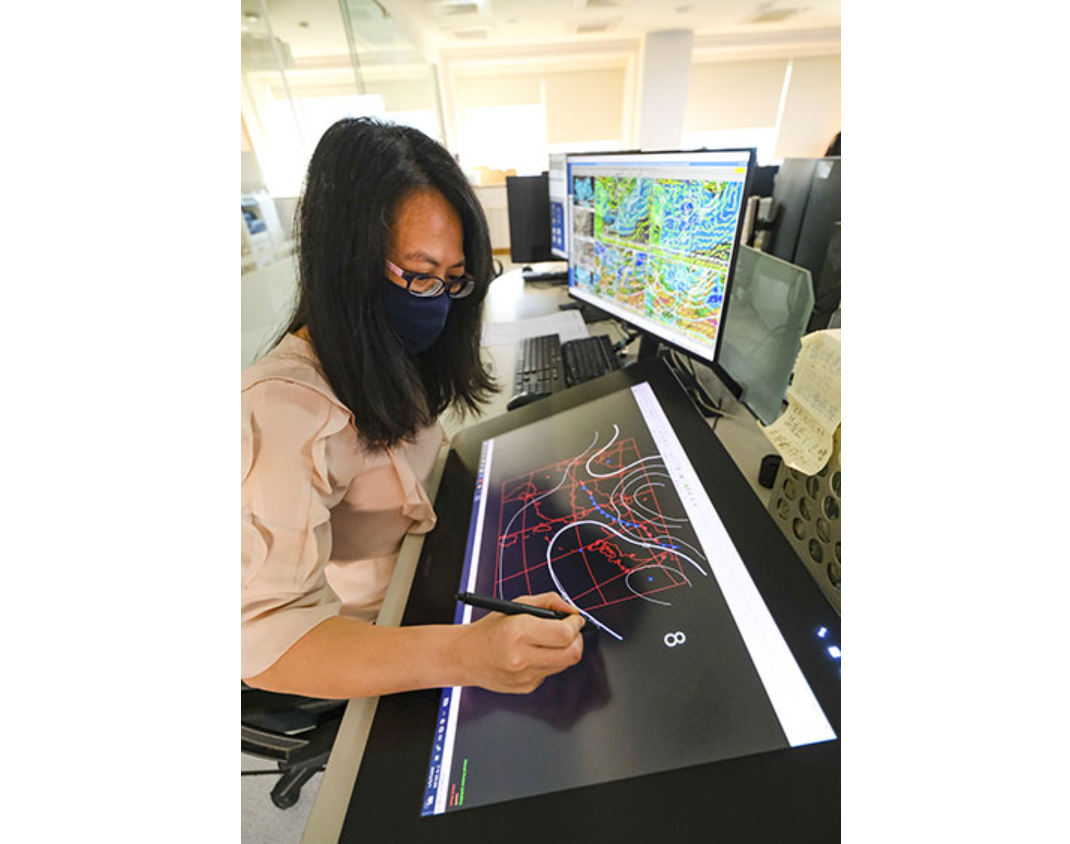 Vì sao động đất cường độ mạnh nhưng thiệt hại ở Đài Loan lại nhỏ? - 3