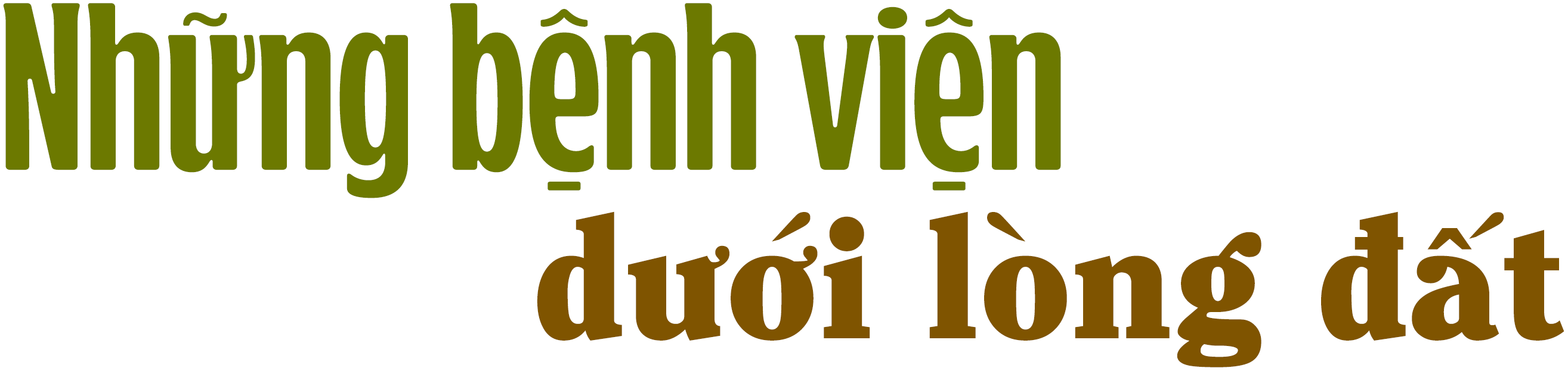Khoảnh khắc giành sự sống cho chiến sỹ ở hầm quân y tại chiến dịch Điện Biên Phủ - 1