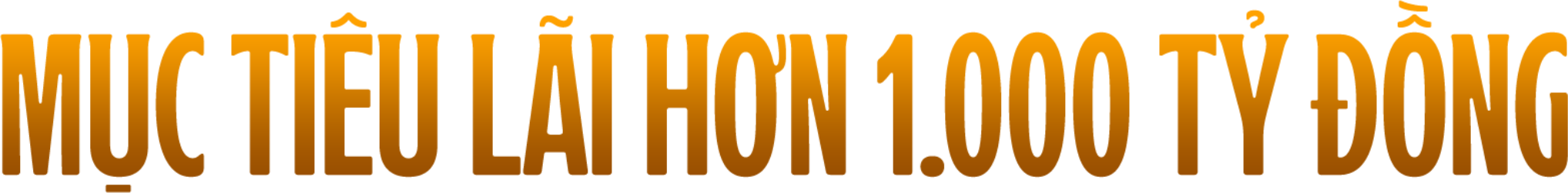 CEO 'vua tôm' Minh Phú: Thuyết phục người Việt ăn tôm sạch nhưng bất thành - 10