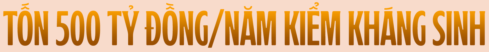 CEO 'vua tôm' Minh Phú: Thuyết phục người Việt ăn tôm sạch nhưng bất thành - 4