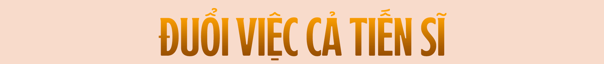 CEO 'vua tôm' Minh Phú: Thuyết phục người Việt ăn tôm sạch nhưng bất thành - 8